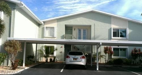 1409 SE 46th LN 207 CAPE CORAL, FL 33904