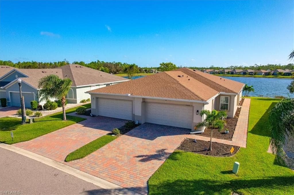20050 Fiddlewood AVE NORTH FORT MYERS, FL 33917