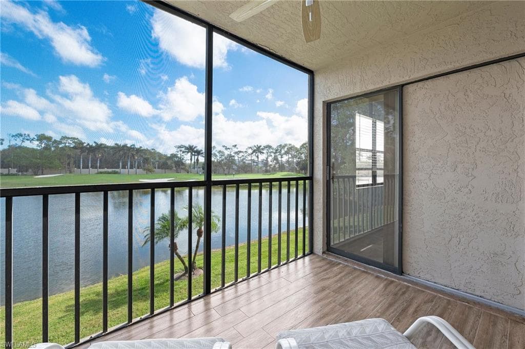 7360 Saint Ives WAY 2201 NAPLES, FL 34104