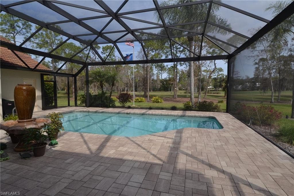 13200 Pond Apple DR W NAPLES, FL 34119