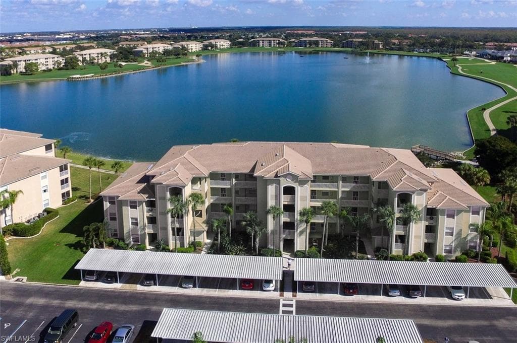 10391 Butterfly Palm DR 1045 FORT MYERS, FL 33966