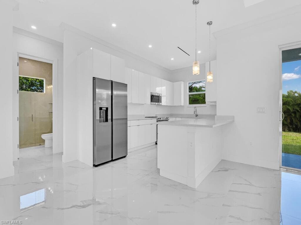 3731 Tareco ST FORT MYERS, FL 33905