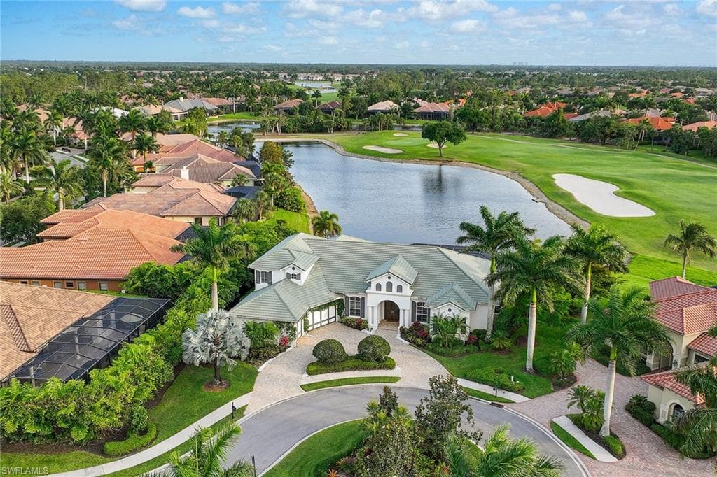 7326 Squires PL NAPLES, FL 34113