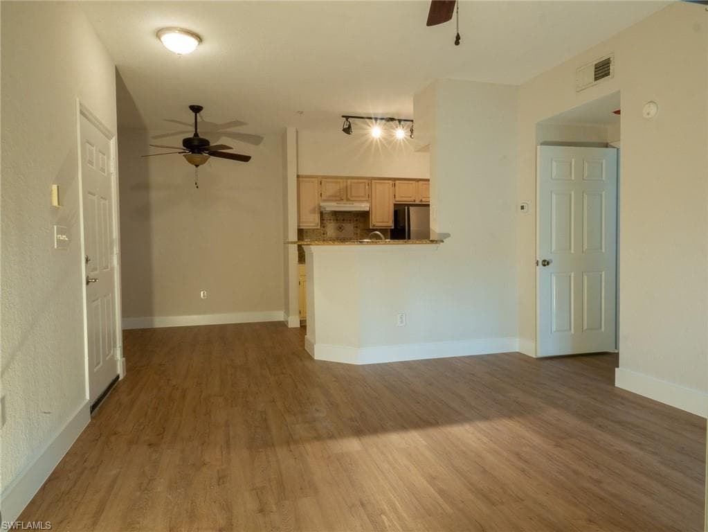 23560 Walden Center DR 105 ESTERO, FL 34134