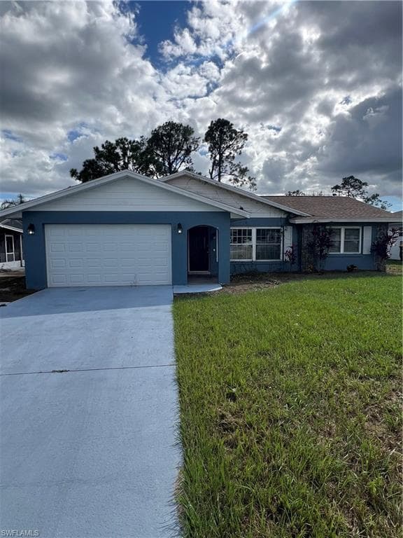 230 jay AVE N SEBRING, FL 33870