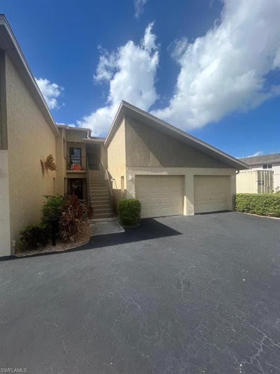 4112 SE 19th PL 209 CAPE CORAL, FL 33904