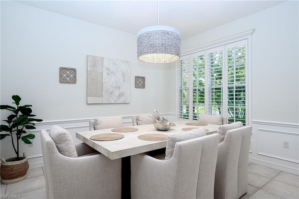 12925 Brynwood WAY NAPLES, FL 34105