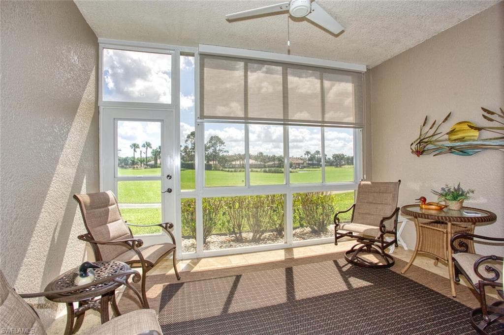 10527 Washingtonia Palm WAY 4011 FORT MYERS, FL 33966