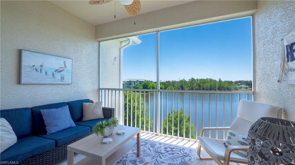 14310 Bristol Bay PL 402 FORT MYERS, FL 33912