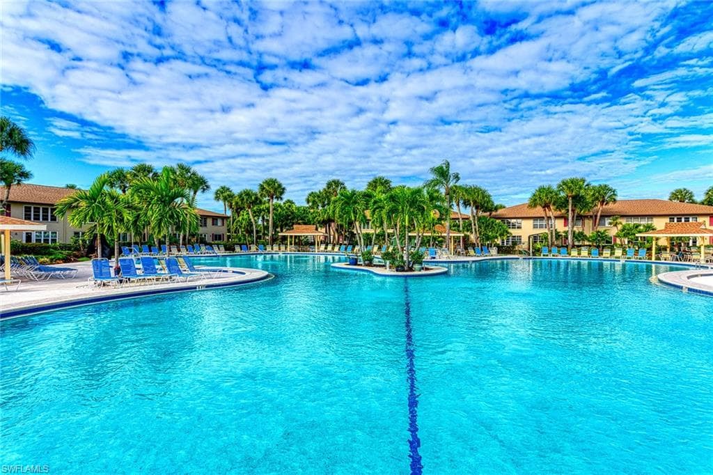 4001 Ice Castle WAY 3602 NAPLES, FL 34112