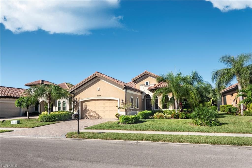 15922 Secoya Reserve CIR