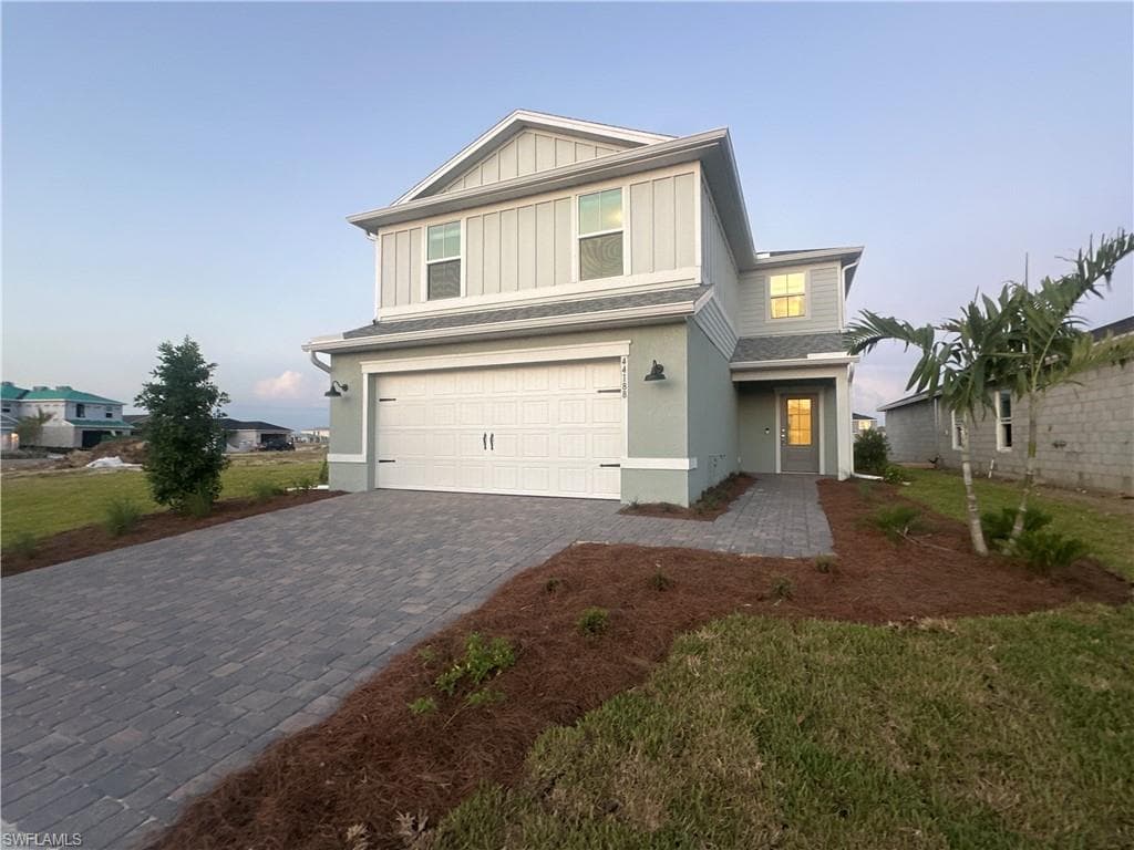 44188 Kelly DR PUNTA GORDA, FL 33982