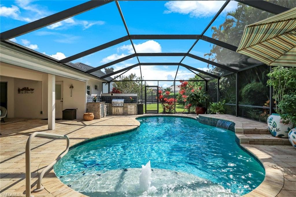 6653 Huntley LN N NAPLES, FL 34104