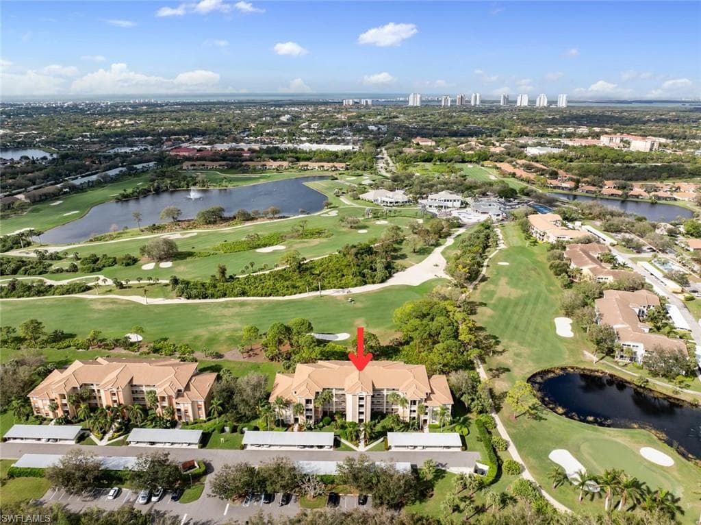 9350 Highland Woods BLVD 4105 BONITA SPRINGS, FL 34135