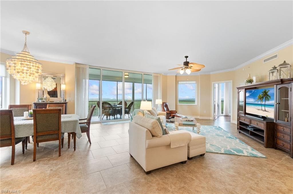 4761 Bay BLVD 801 ESTERO, FL 33928