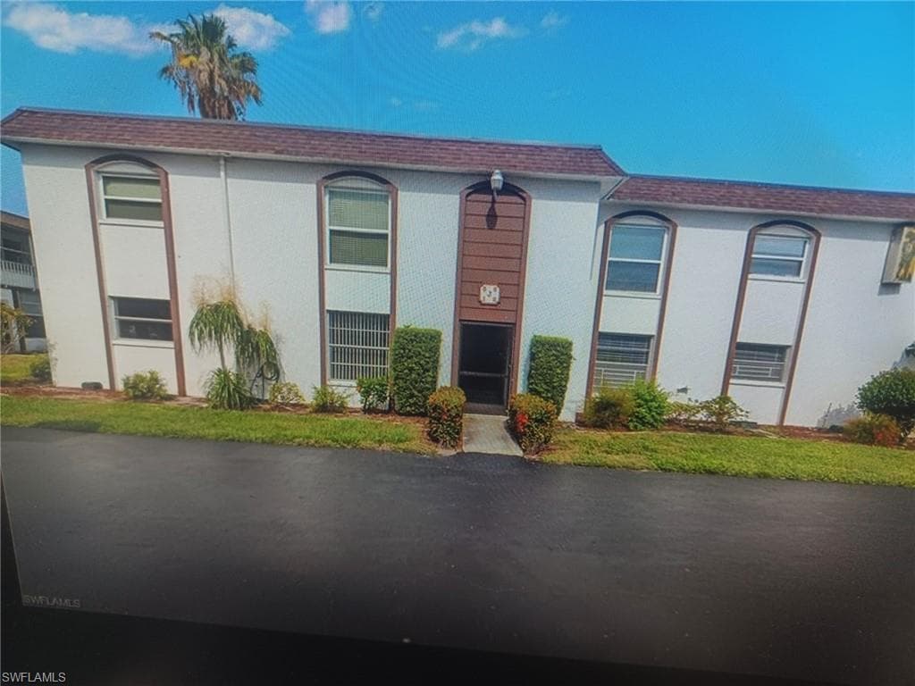 2828 Jackson ST J1 FORT MYERS, FL 33901