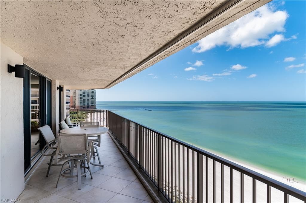 840 Collier BLVD 1501 MARCO ISLAND, FL 34145