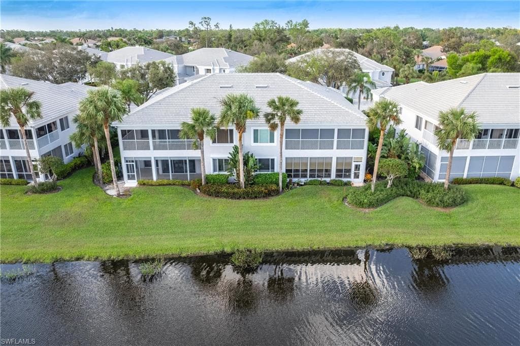 8490 Southbridge DR 2 ESTERO, FL 33967