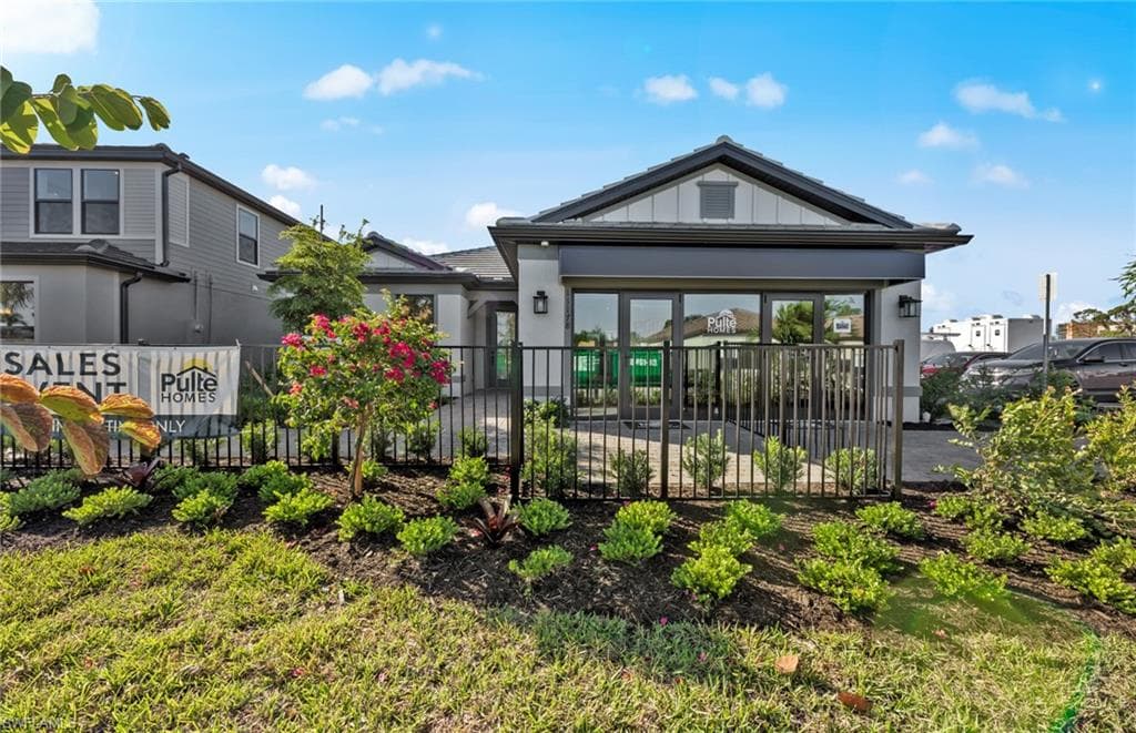 11178 Addison Lake CIR N FORT MYERS, FL 33966