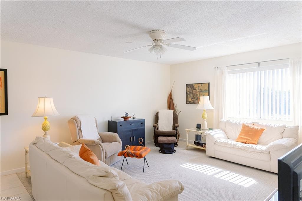 3655 Boca Ciega DR 314 NAPLES, FL 34112