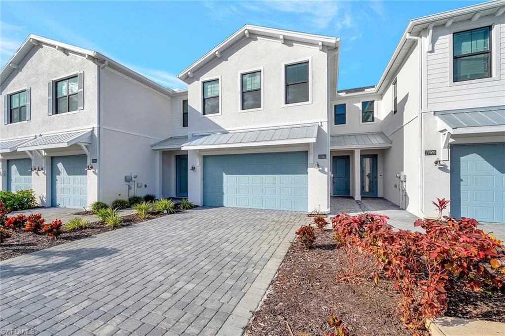 12965 Pembroke DR NAPLES, FL 34105