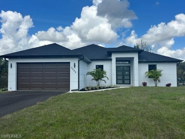 3229 4th AVE NE NAPLES, FL 34120