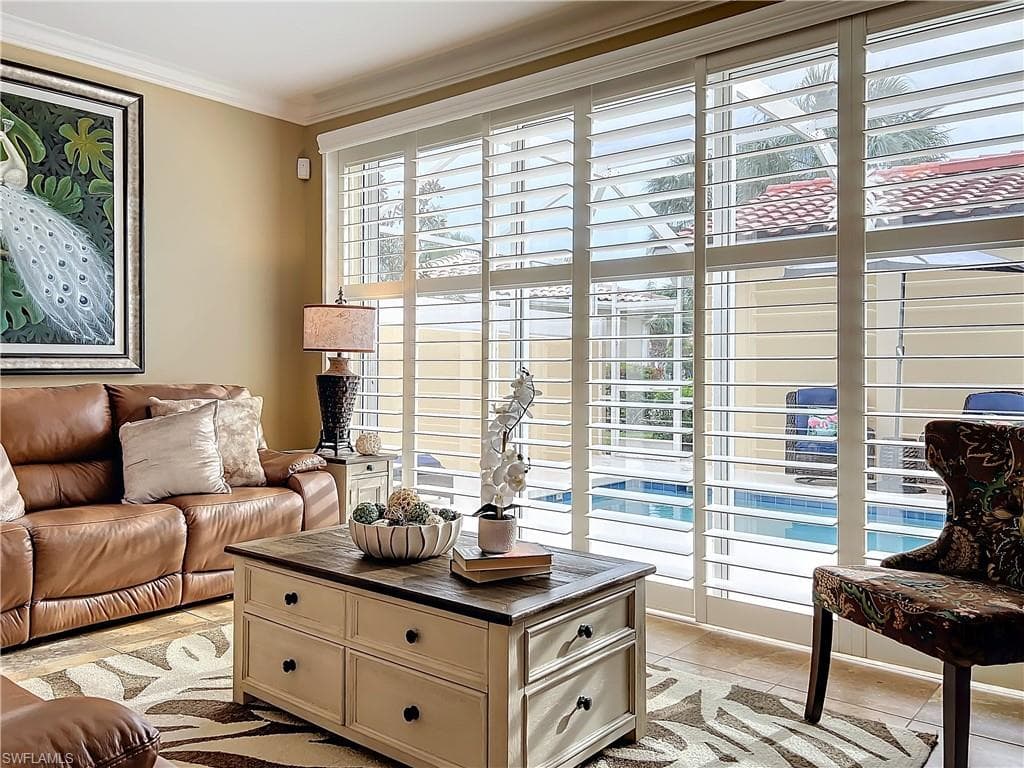 15103 Auk WAY BONITA SPRINGS, FL 34135