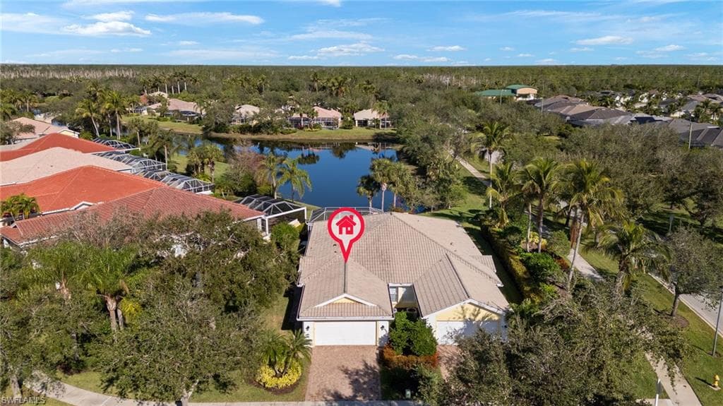 28165 Goby TRL BONITA SPRINGS, FL 34135