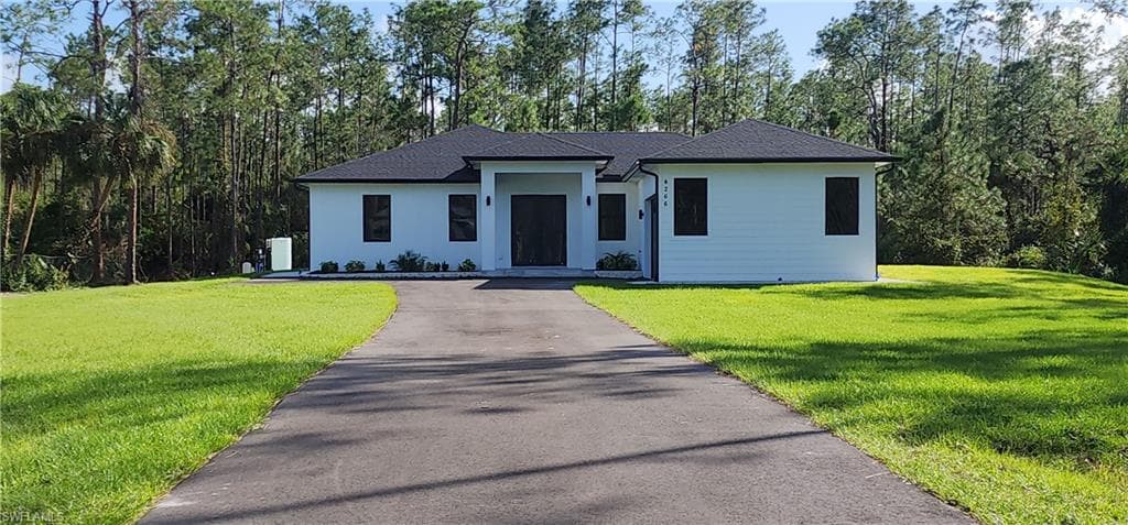 4266 4th AVE SE NAPLES, FL 34117