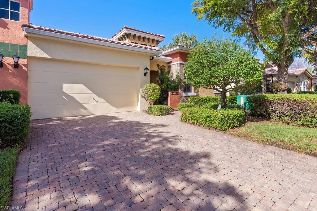 22158 Isola Verdi WAY