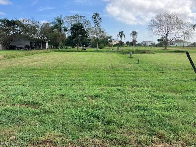 944 Gerace CT MOORE HAVEN, FL 33471