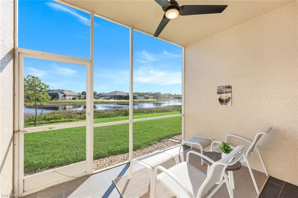 19940 Barletta LN 1211 ESTERO, FL 33928