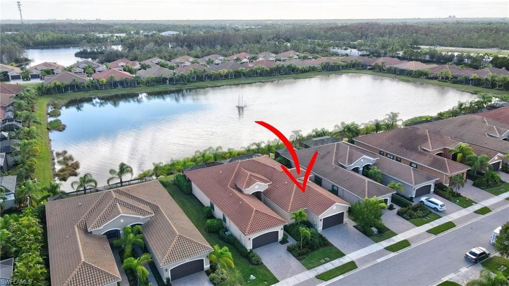 12104 Lakewood Preserve PL FORT MYERS, FL 33913