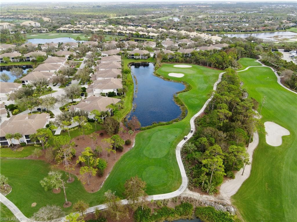 7850 Classics CT 101 ESTERO, FL 33928