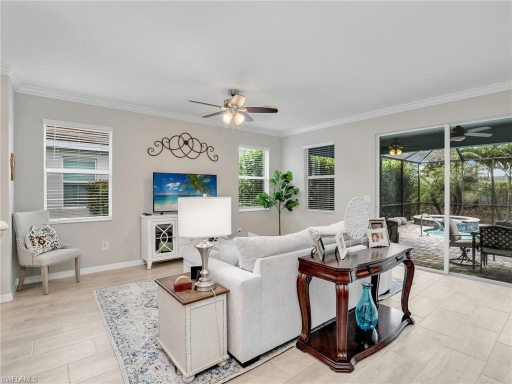 16288 Bonita Landing CIR BONITA SPRINGS, FL 34135