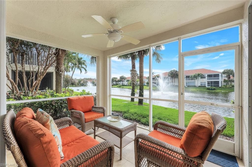 23711 Old Port RD 101 ESTERO, FL 34135