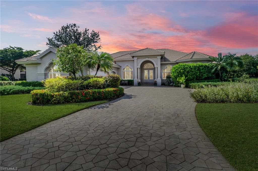 20577 Wildcat Run DR ESTERO, FL 33928