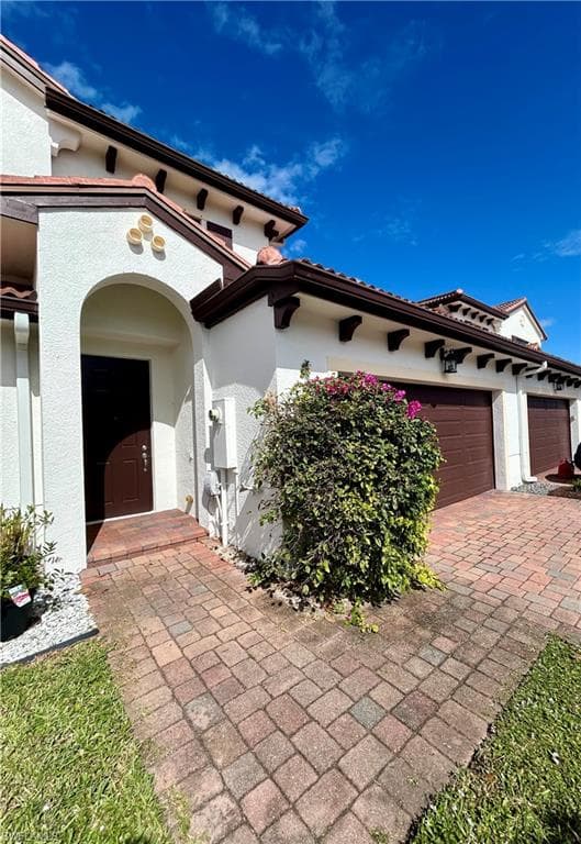 7784 Bristol CIR NAPLES, FL 34120