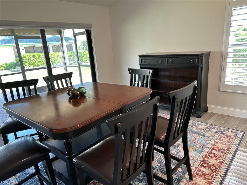 16815 Coriander LN FORT MYERS, FL 33908