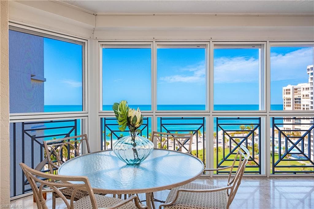 4021 Gulf Shore BLVD N 1004 NAPLES, FL 34103