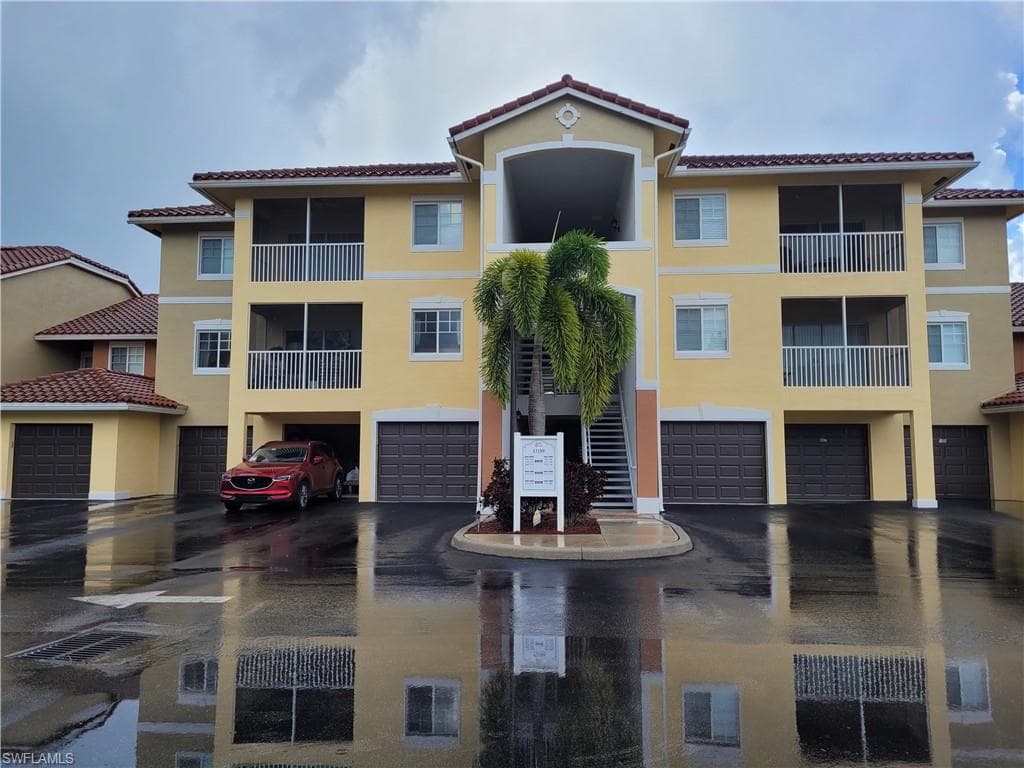 13180 Bella Casa CIR 270 FORT MYERS, FL 33966