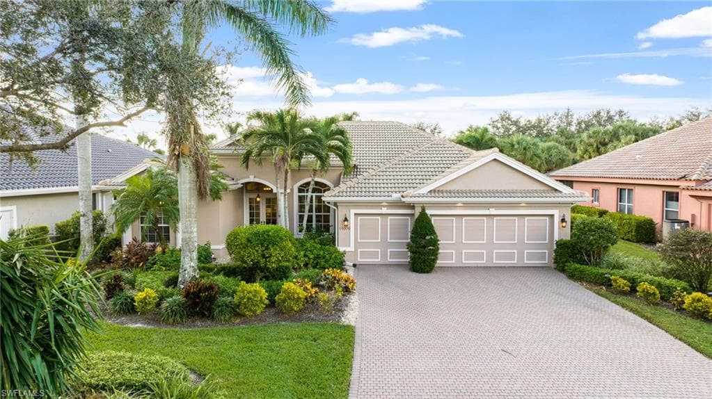10370 Via Balestri DR MIROMAR LAKES, FL 33913