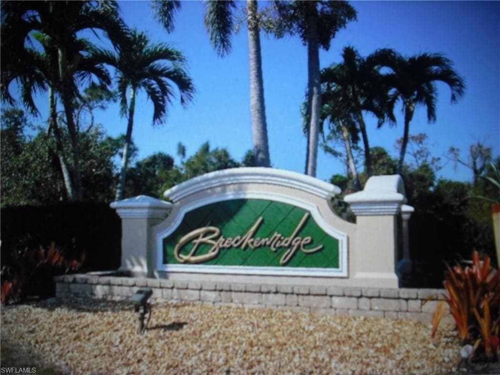 20161 IAN CT 201 ESTERO, FL 33928