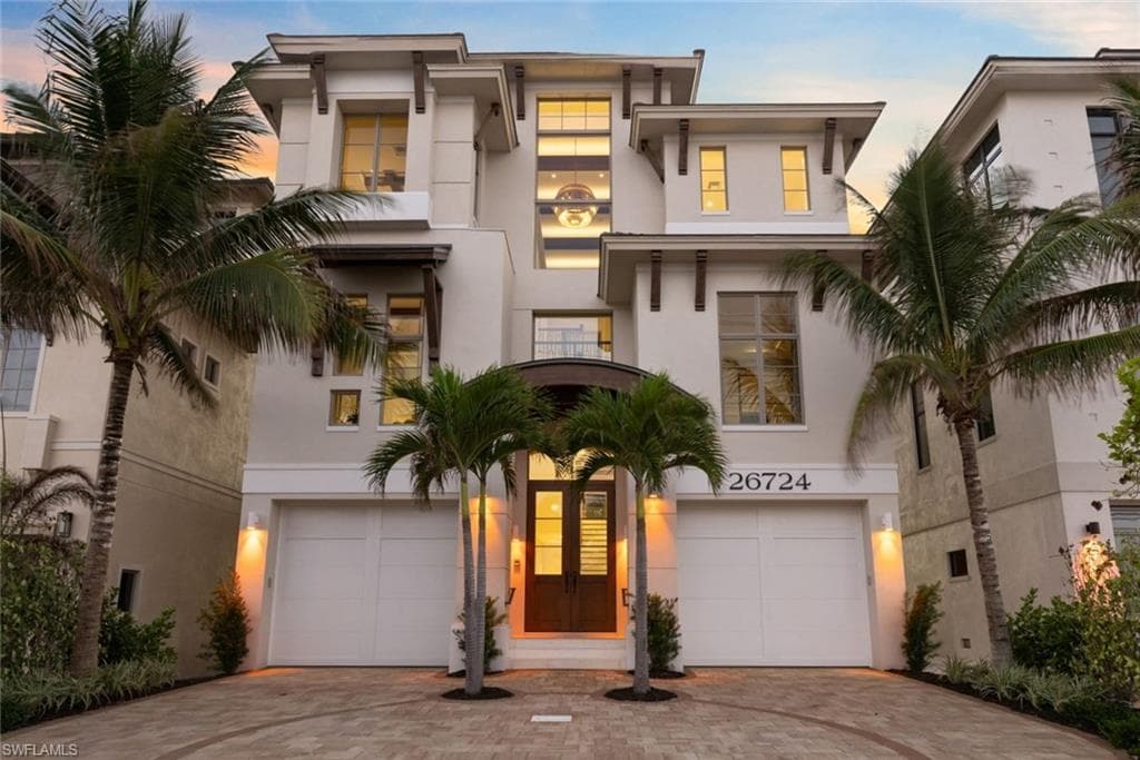 26724 Hickory BLVD BONITA SPRINGS, FL 34134