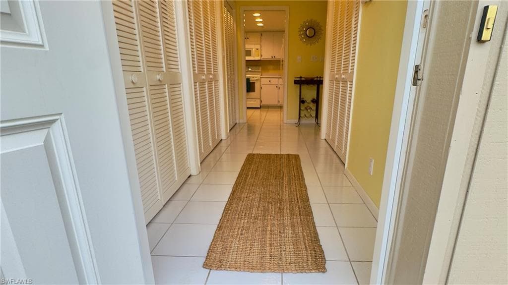 1960 Bald Eagle DR 204B NAPLES, FL 34105