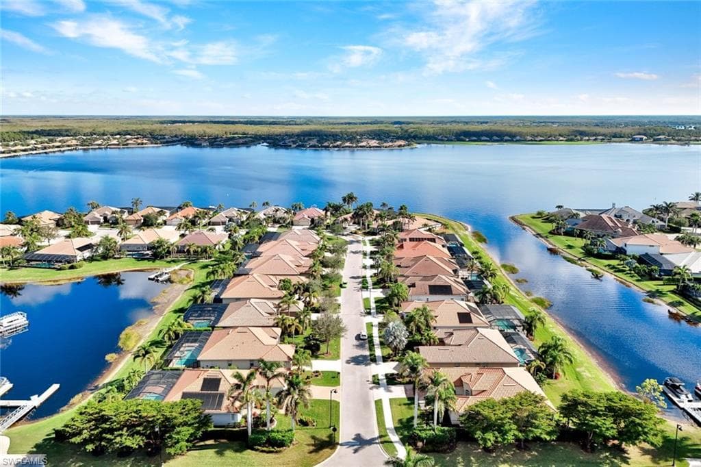 9341 Slate CT NAPLES, FL 34120