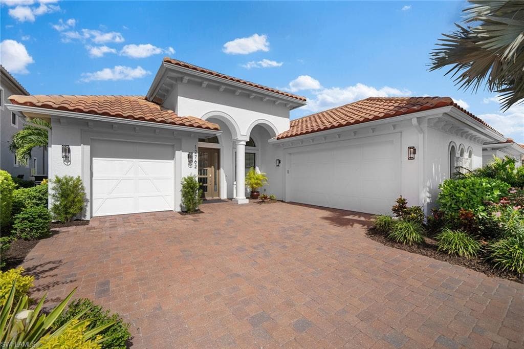12762 Dundee LN NAPLES, FL 34120