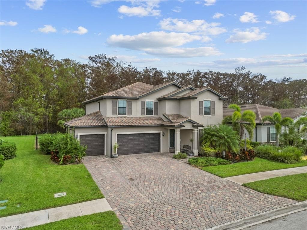 3422 Hampton BLVD ALVA, FL 33920