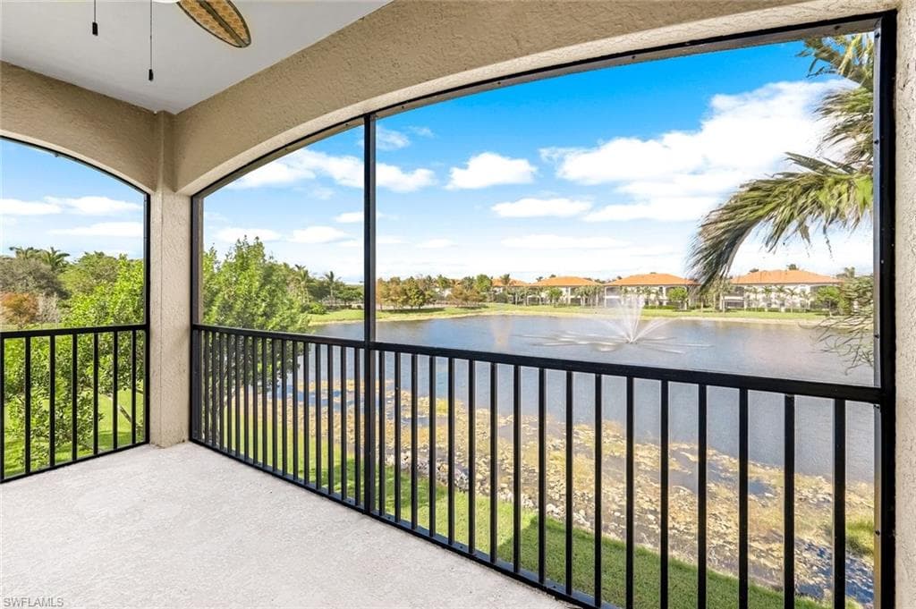 11304 Monte Carlo BLVD 201 BONITA SPRINGS, FL 34135