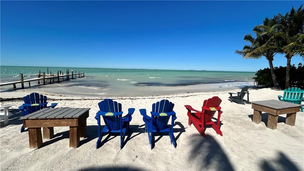 178 Gulfview DR ISLAMORADA, FL 33036